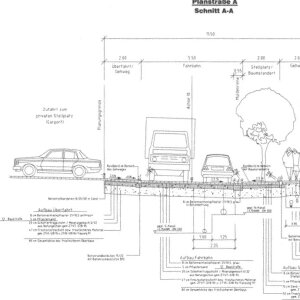 B10097 Bild oben.jpg